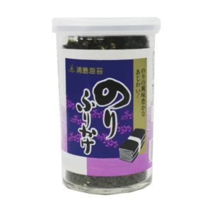 Furikake Nori x 50gr